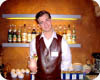 «Бар-Шоу 2007»: 60 000 рублей – за коктейльный микс и жонглирование бутылками. Рестораны Владивостока