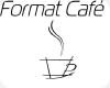 Format Cafe в новом формате!. Рестораны Владивостока