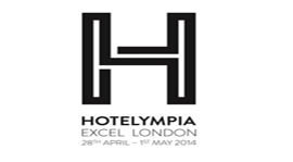 HOTELYMPIA 2014. Рестораны Владивостока