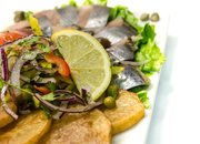 Небесный замок