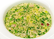 Небесный замок