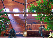 Небесный замок