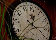 Небесный замок