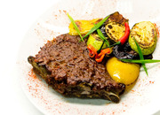 Небесный замок