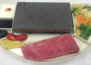 Небесный замок