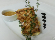 Порто-Франко