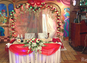 Порто-Франко Порто-Франко