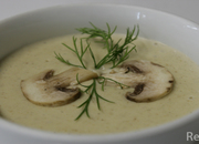 Порто-Франко