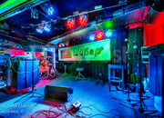 Бар-ресторан «Шибер» Бар-ресторан «Шибер»