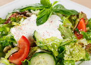 Хлопок Чайхона