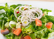 Хлопок Чайхона Хлопок Чайхона