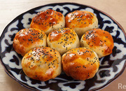 Хлопок Чайхона Хлопок Чайхона