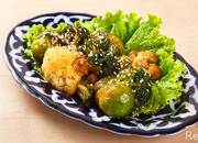 Хлопок Чайхона