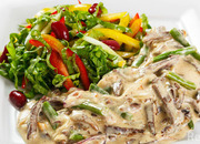 Хлопок Чайхона Хлопок Чайхона