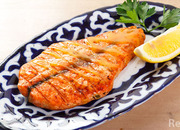 Хлопок Чайхона