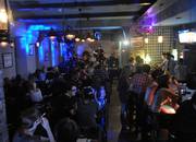 Чкалов Чкалов