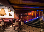 Old Captain Pub/Паб Старый Капитан